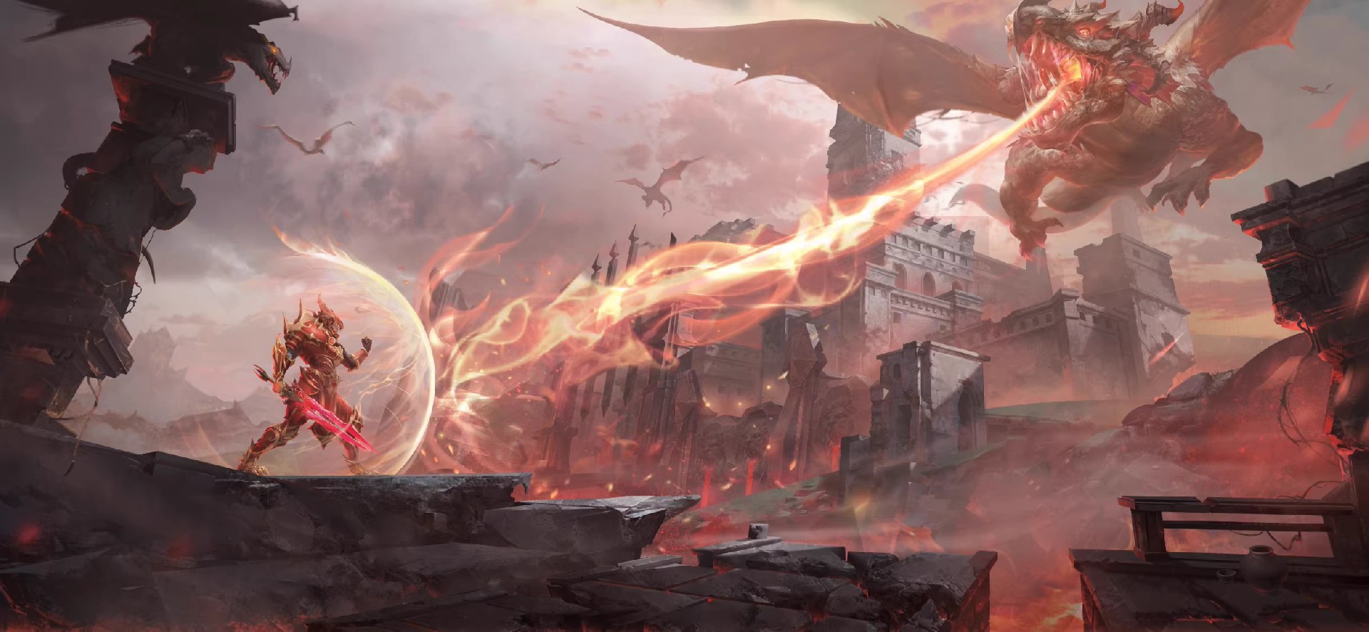 奇迹手游荣耀出征最新下载方法:安卓苹果双端正版安装全攻略 奇迹手游荣耀出征最新下载方法:安卓苹果双端正版安装全攻略