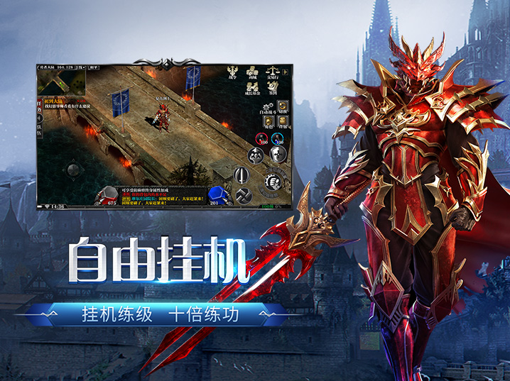 荣耀出征奇迹魔法师怎么玩？这份从零到毕业的全攻略请收好